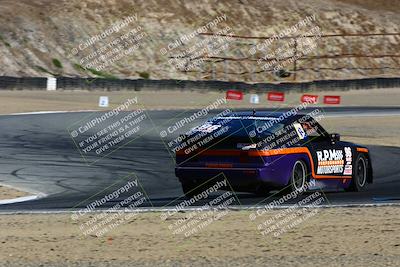 media/Sep-16-2022-Nasa (Fri) [[b7801585ec]]/Group D/Practice (Turn 2)/